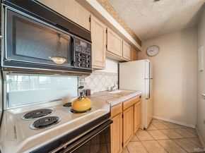 1020 15th Street 34F, Denver CO 80202