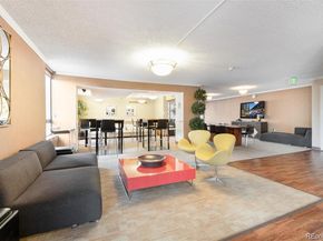 1020 15th Street 34F, Denver CO 80202