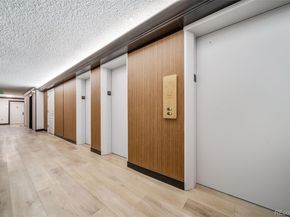 1020 15th Street 34F, Denver CO 80202