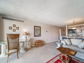 1020 15th Street 34F, Denver CO 80202