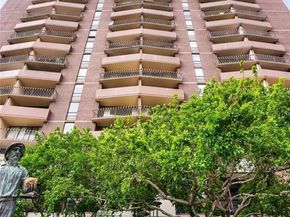 1020 15th Street 34F, Denver CO 80202