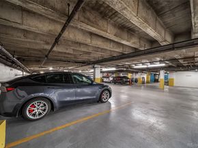 1020 15th Street 34F, Denver CO 80202