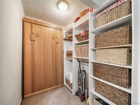 1020 15th Street 34F, Denver CO 80202