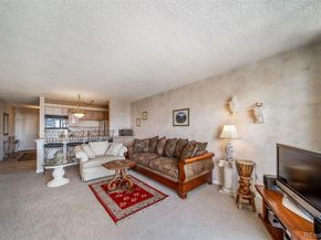 1020 15th Street 34F, Denver CO 80202