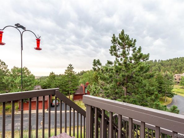 23979 High Meadow Drive, Golden CO 80401