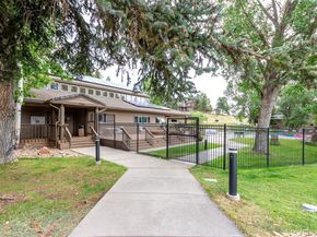 23979 High Meadow Drive, Golden CO 80401