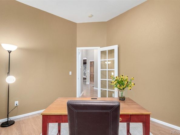 23979 High Meadow Drive, Golden CO 80401