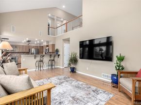 23979 High Meadow Drive, Golden CO 80401