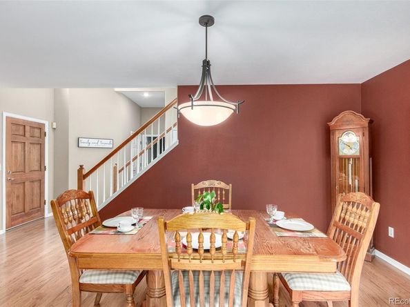 23979 High Meadow Drive, Golden CO 80401