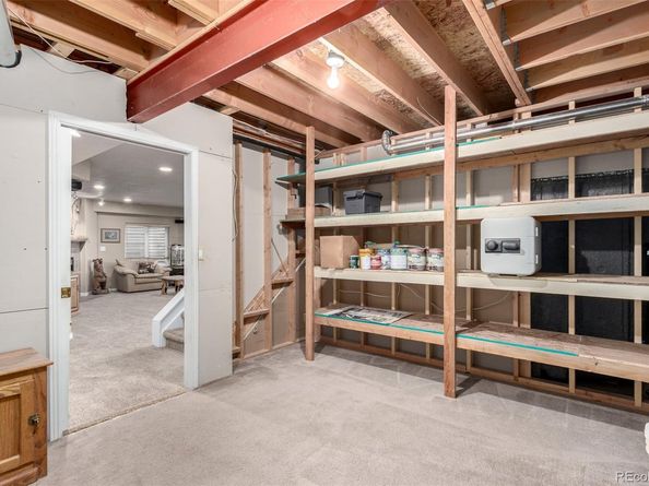 23979 High Meadow Drive, Golden CO 80401