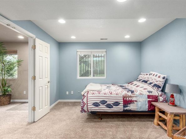 23979 High Meadow Drive, Golden CO 80401