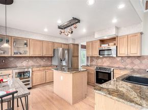 23979 High Meadow Drive, Golden CO 80401