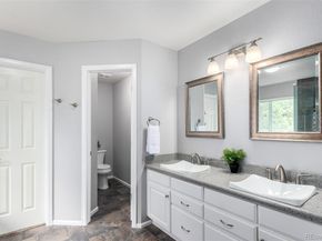 23979 High Meadow Drive, Golden CO 80401