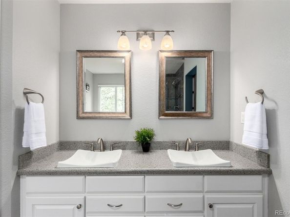 23979 High Meadow Drive, Golden CO 80401