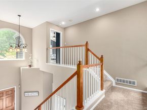 23979 High Meadow Drive, Golden CO 80401