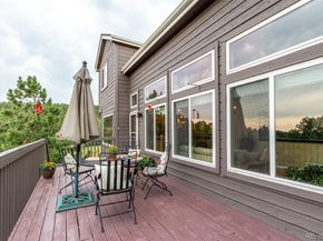 23979 High Meadow Drive, Golden CO 80401