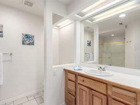 23979 High Meadow Drive, Golden CO 80401