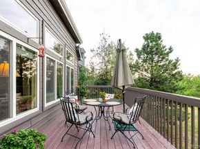 23979 High Meadow Drive, Golden CO 80401