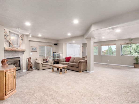 23979 High Meadow Drive, Golden CO 80401