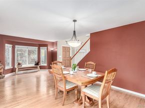 23979 High Meadow Drive, Golden CO 80401