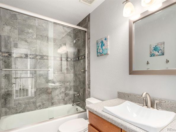 23979 High Meadow Drive, Golden CO 80401