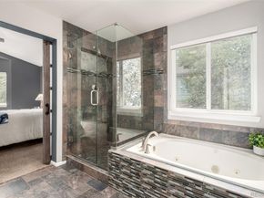 23979 High Meadow Drive, Golden CO 80401