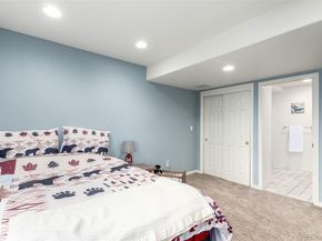 23979 High Meadow Drive, Golden CO 80401