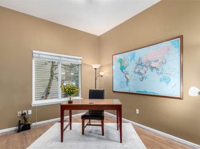 23979 High Meadow Drive, Golden CO 80401