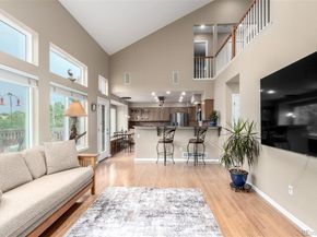 23979 High Meadow Drive, Golden CO 80401