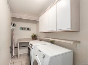 23979 High Meadow Drive, Golden CO 80401