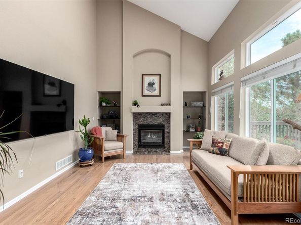 23979 High Meadow Drive, Golden CO 80401