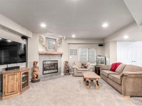 23979 High Meadow Drive, Golden CO 80401