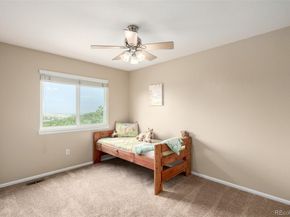 23979 High Meadow Drive, Golden CO 80401