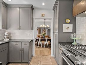 1130 N Monaco Parkway, Denver CO 80224