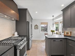 1130 N Monaco Parkway, Denver CO 80224