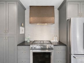 1130 N Monaco Parkway, Denver CO 80224