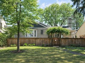 1130 N Monaco Parkway, Denver CO 80224