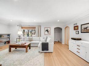 1130 N Monaco Parkway, Denver CO 80224