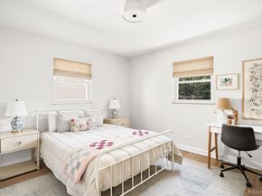 1130 N Monaco Parkway, Denver CO 80224