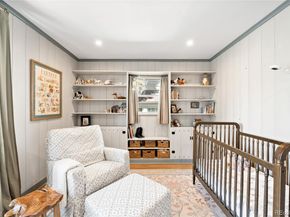 1130 N Monaco Parkway, Denver CO 80224