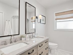 1130 N Monaco Parkway, Denver CO 80224