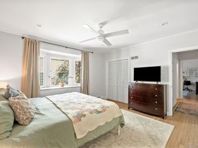1130 N Monaco Parkway, Denver CO 80224