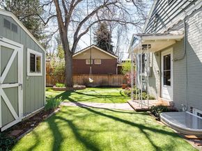 1130 N Monaco Parkway, Denver CO 80224