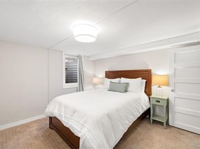 1130 N Monaco Parkway, Denver CO 80224