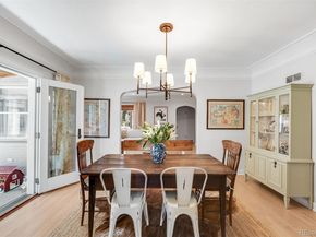 1130 N Monaco Parkway, Denver CO 80224
