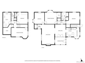 1130 N Monaco Parkway, Denver CO 80224