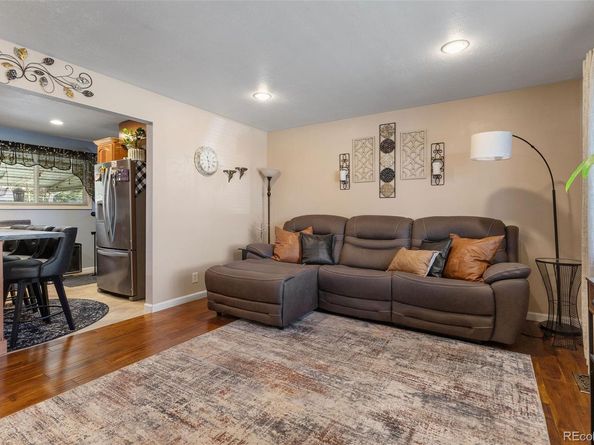 11895 E 119th Place, Northglenn CO 80233