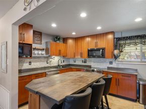 11895 E 119th Place, Northglenn CO 80233