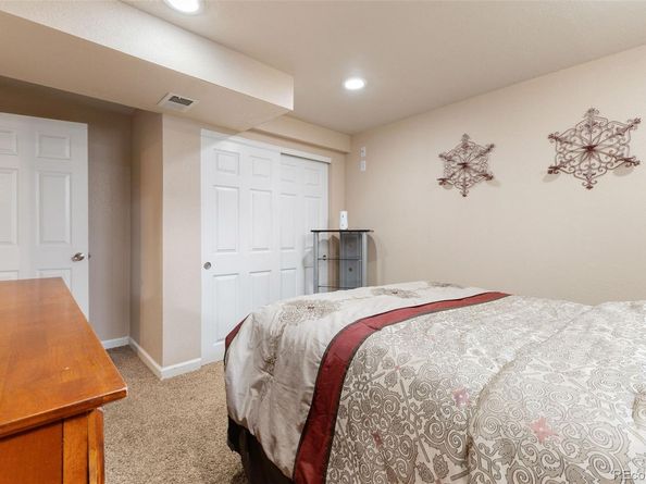 11895 E 119th Place, Northglenn CO 80233