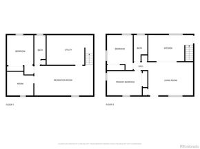 11895 E 119th Place, Northglenn CO 80233